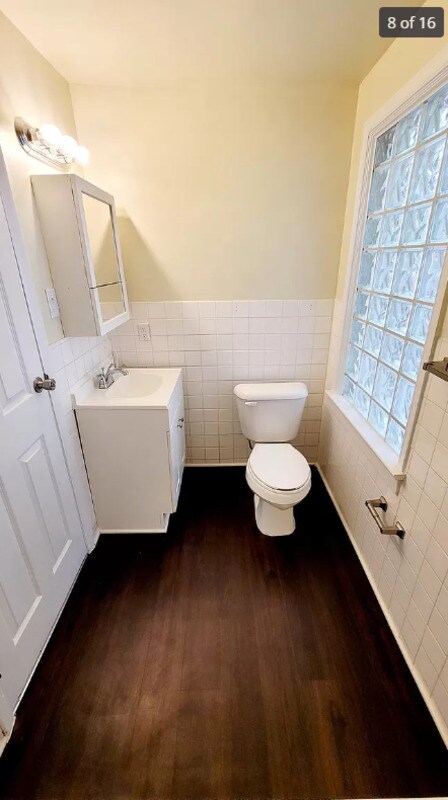 Foto del edificio - 1306 Bowen St