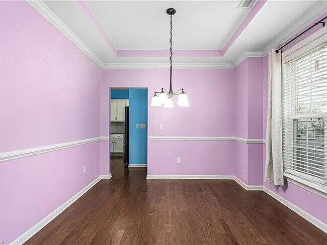 Foto del edificio - Build Equity Like a Homeowner – Lease to Own