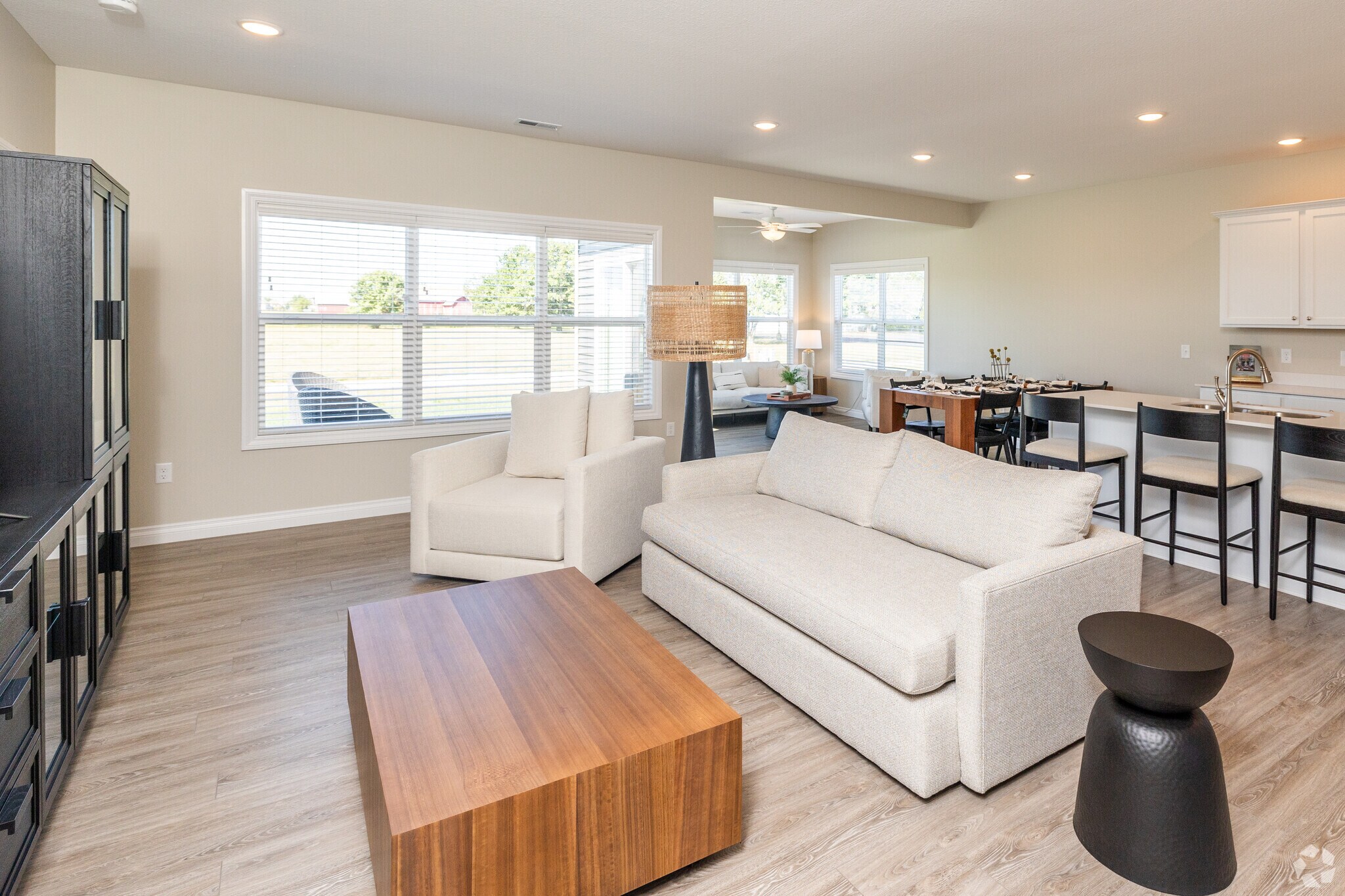 Fountain Point Villas – photo 4