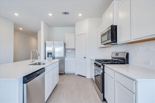 Foto del edificio - 238 Dreyer