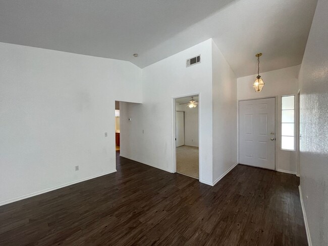 Building Photo - Rancho Vista 3 Bedroom + 2 Bathroom