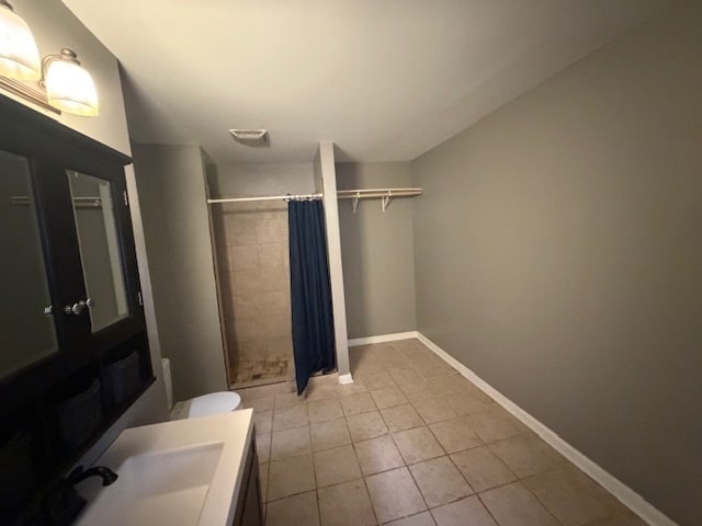 Building Photo - 67 Moomaw Dr