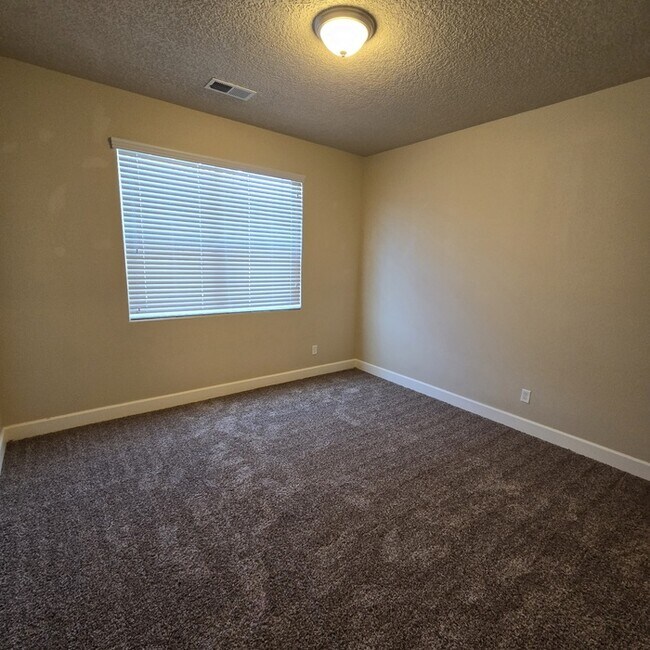 Foto del edificio - 8600 Chilte Pine Rd NW