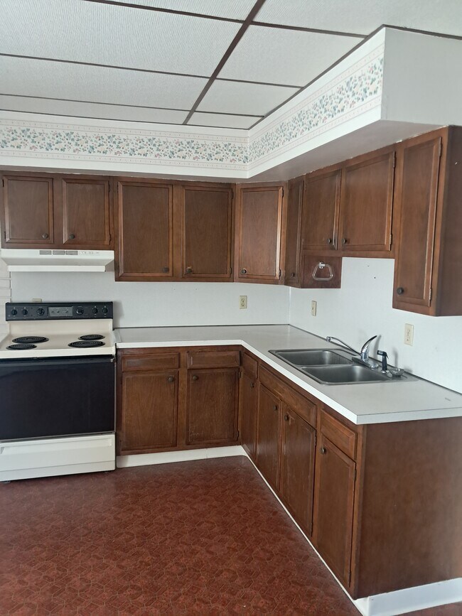 Foto del edificio - 253 Hudson Ave