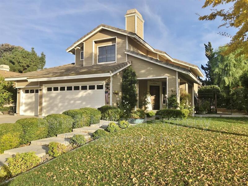 47 Houses for Rent in Temecula, CA Westside Rentals