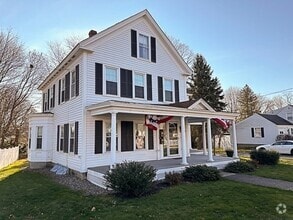 Building Photo - 63 Maple Ave