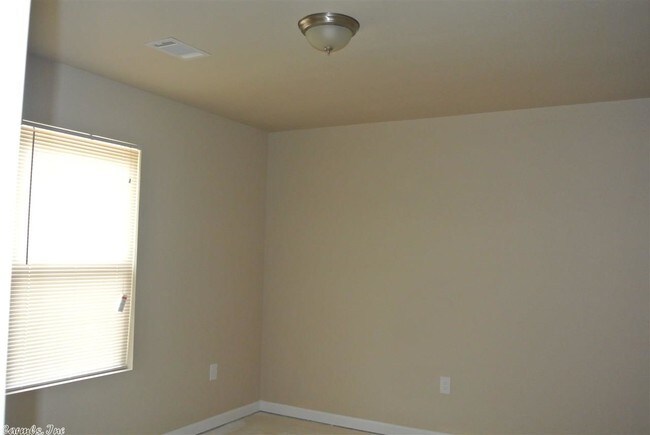 Foto del edificio - 8100 W 40th St