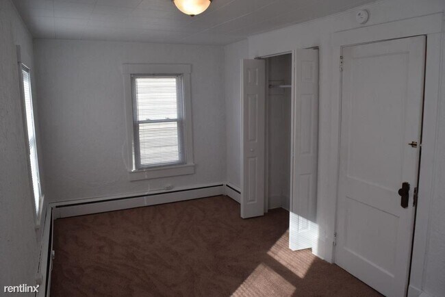 Building Photo - 2 br, 1 bath House - 1143 Termon Avenue