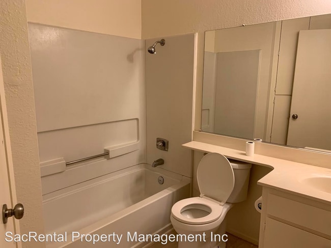 Building Photo - 2 br, 2 bath House - 7654 Daya Way