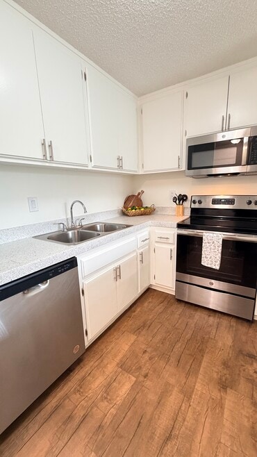 Unit 241 - Stonewood Village