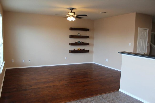 Building Photo - 30 Verde Ranch Loop