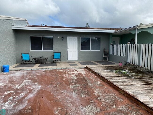 Foto del edificio - 21478 NW 40th Cir Ct