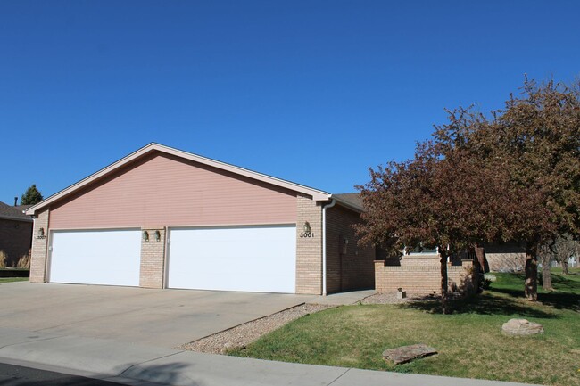 Building Photo - Beautiful 4 Bedroom Home in Midtown Fort C...