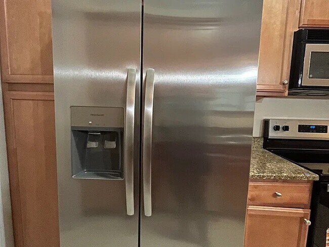 Foto del edificio - 4006 Melvin Dr SW