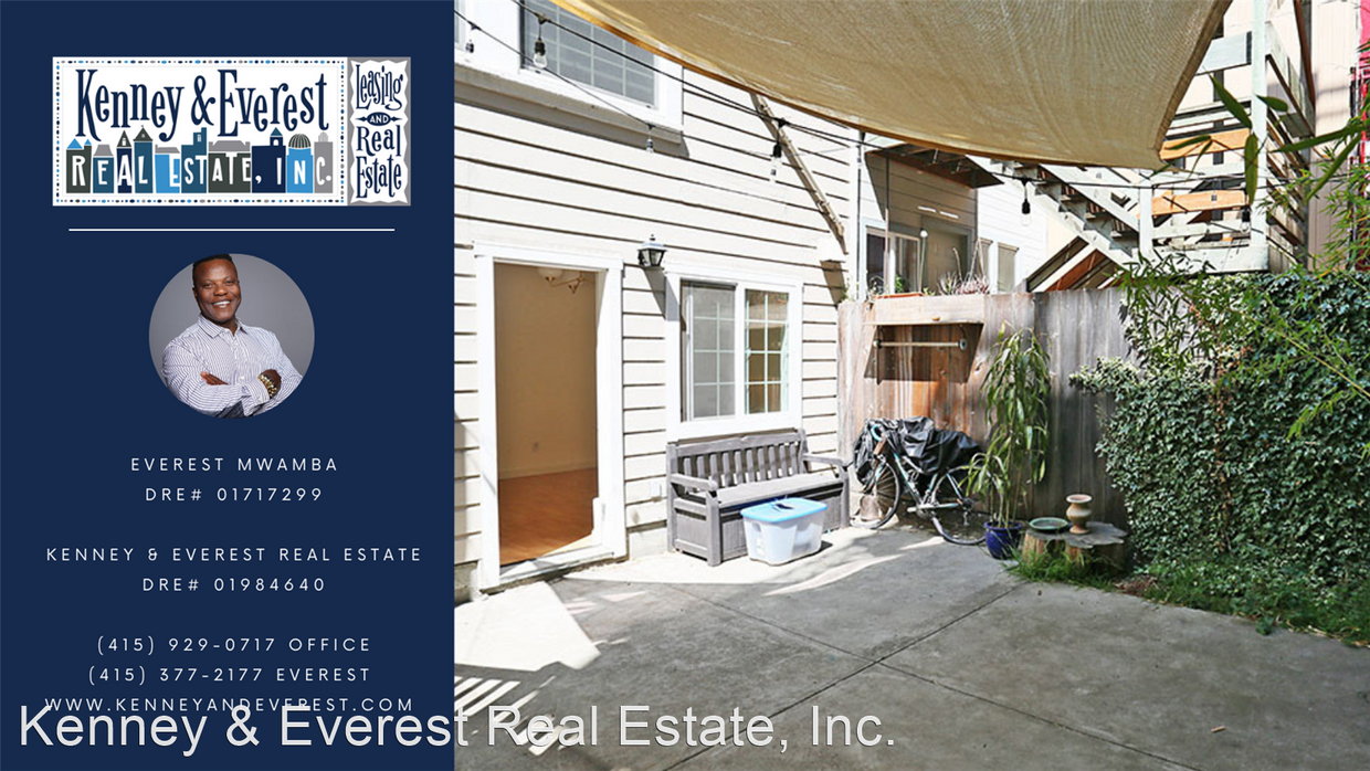 Primary Photo - 3 br, 2 bath House - 63 John Street