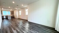Modern Style and Sophistication, 2 En-Suite BR, 2.5 BA Townhouse with EV charging
