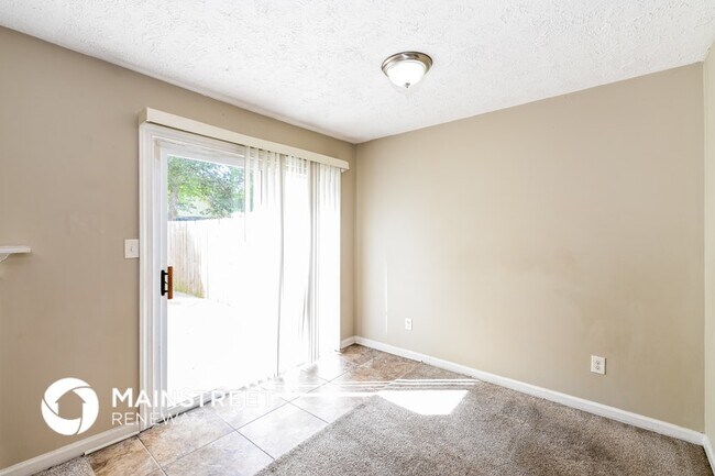 Foto del edificio - 1687 Hunting Creek Dr SE