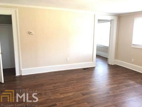 Foto del edificio - 6410 Mableton Pkwy SW
