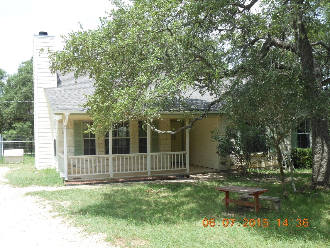 Primary Photo - 108 Smoky Mountain Dr