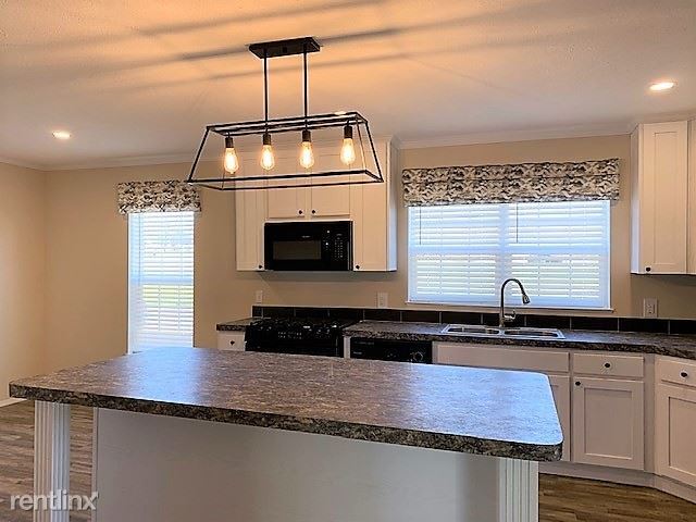 Foto del edificio - 3 br, 2 bath Mobile Home - 1201 Westover Blvd
