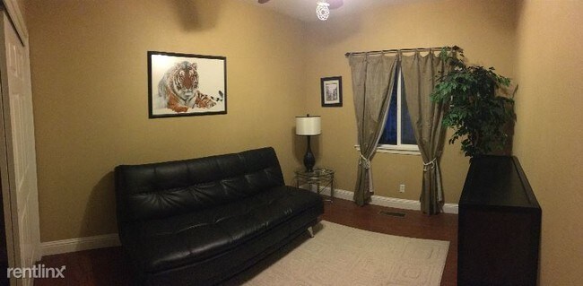 Foto del edificio - 4 br, 2 bath House - 18640 Oak Grove Rd