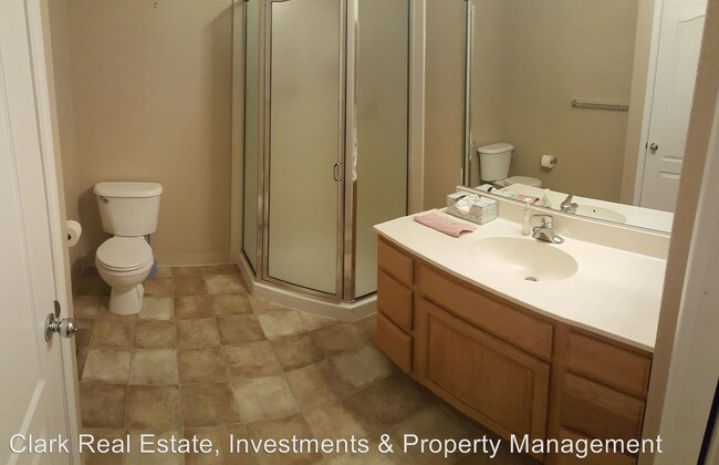 Building Photo - 2981 Silverado Creek Dr