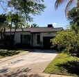 Foto principal - 274 NW 92nd St