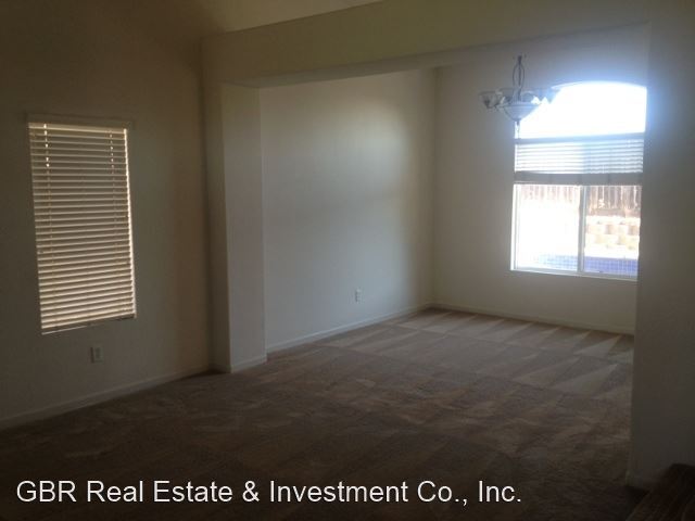 Building Photo - 4 br, 3 bath House - 140 Johnson Street
