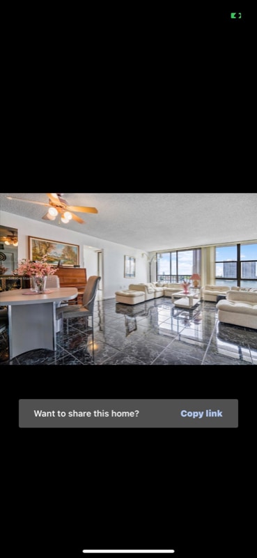 Foto del edificio - 17500 N Bay Rd