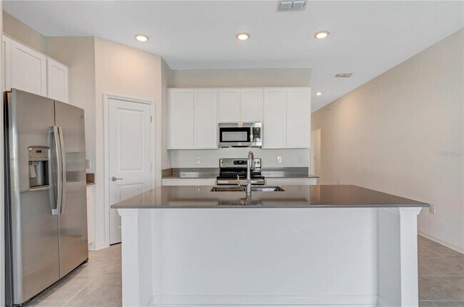 Foto del edificio - 865 Citrus Reserve Blvd