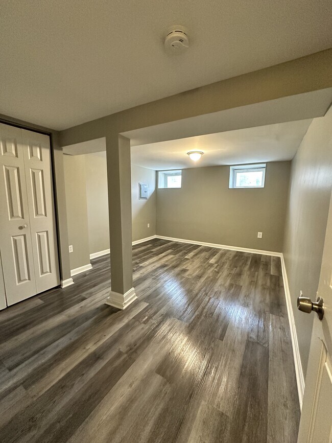 Foto del edificio - 3428 6th St