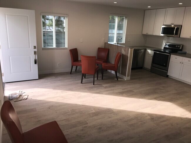 Building Photo - 20035 Martha St