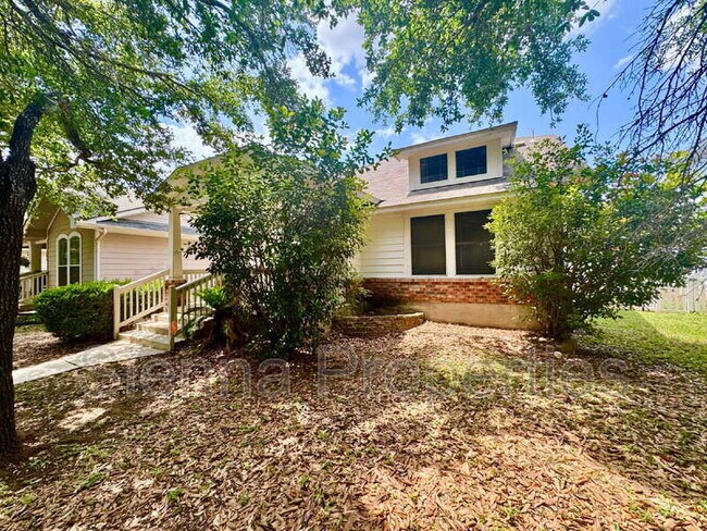 Building Photo - 295 Strawn