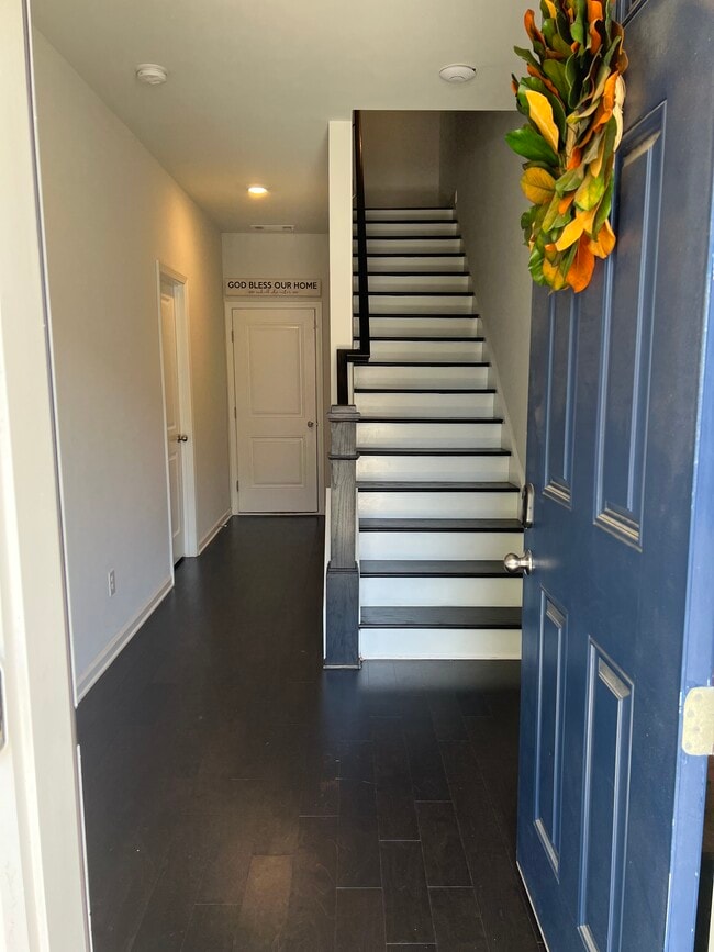 Building Photo - 3465 Pickens St