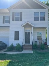 Building Photo - 1117 S Lafayette St