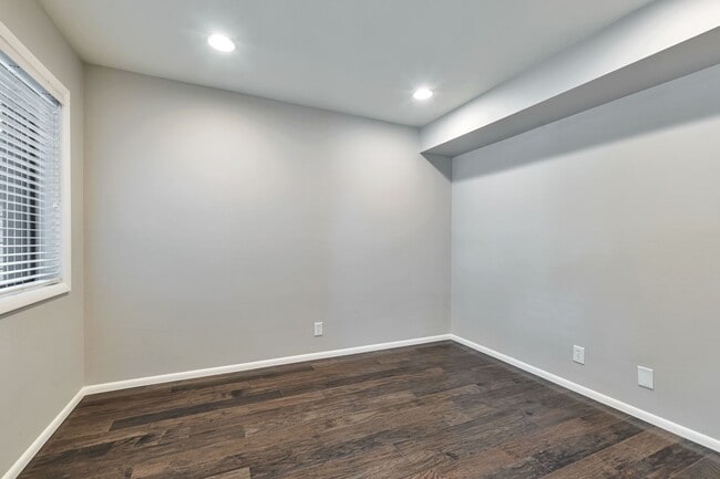 Building Photo - 4829 Arbor Cir