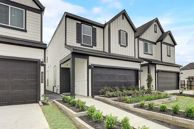Foto del edificio - 2629 Weston Breeze Wy