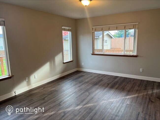 Building Photo - 27821 70th Ave NW, Stanwood, WA, 98292