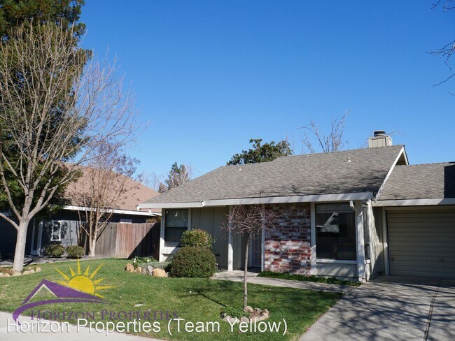 Building Photo - 2 br, 1 bath House - 2 Bethel Ct