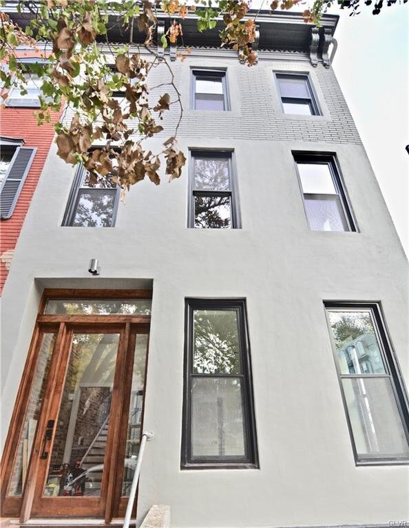 Building Photo - 56 S 5th St