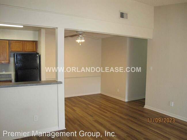 Foto del edificio - 2 br, 2 bath House - 2918 ANTIQUE OAKS CR ...