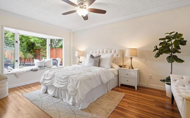Building Photo - 7468 Muirwood Ct