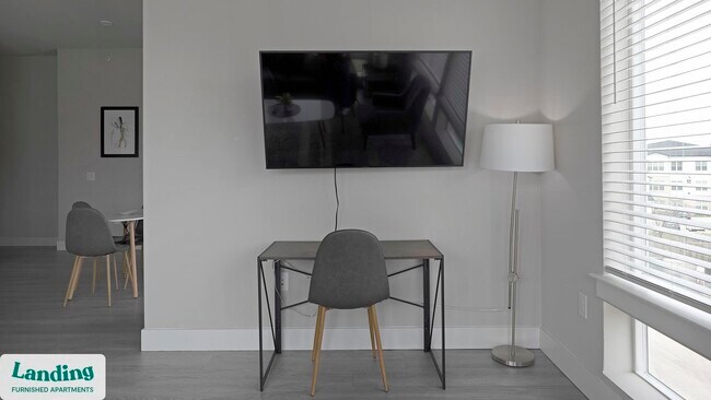 Foto del edificio - 16304 Farm to Market Rd 1325