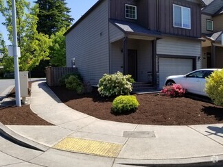 Building Photo - 17918 SW Brisk Ln