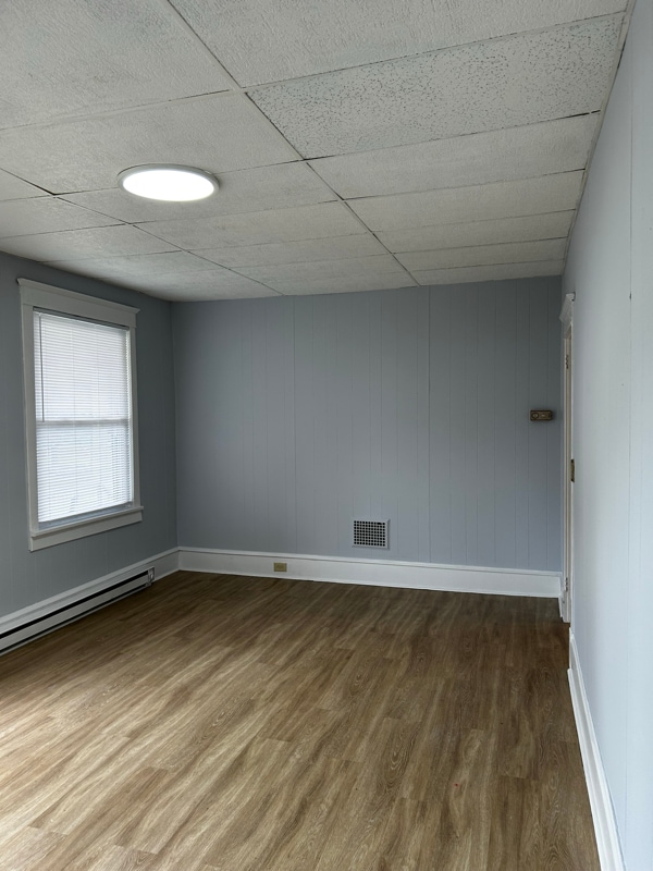 Building Photo - 717 Mercer Ave