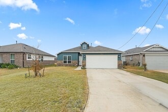 Building Photo - 76 Rd 51030