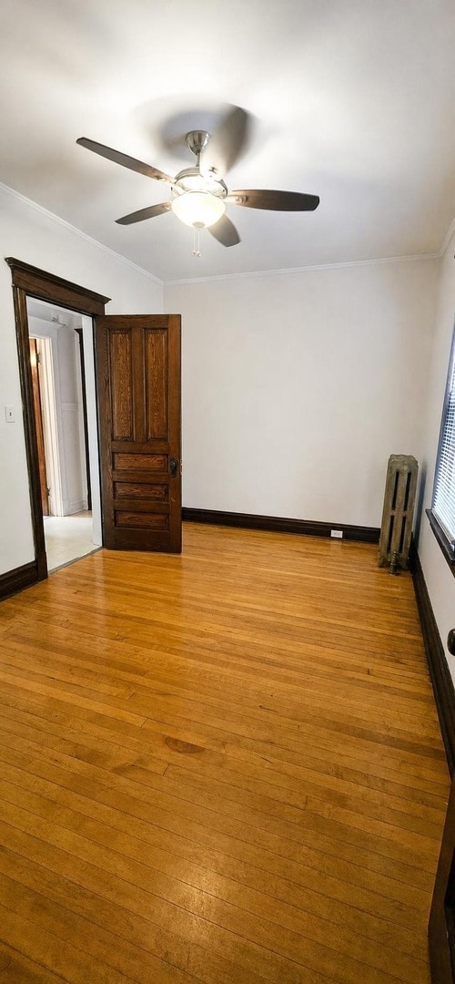 Building Photo - 608 S Grove Ave