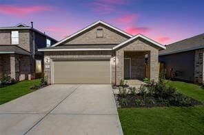 Building Photo - 4319 Maple Root Ln