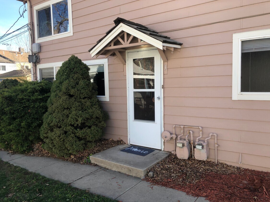 1135 9th St, Golden, CO 80401 Apartments in Golden, CO