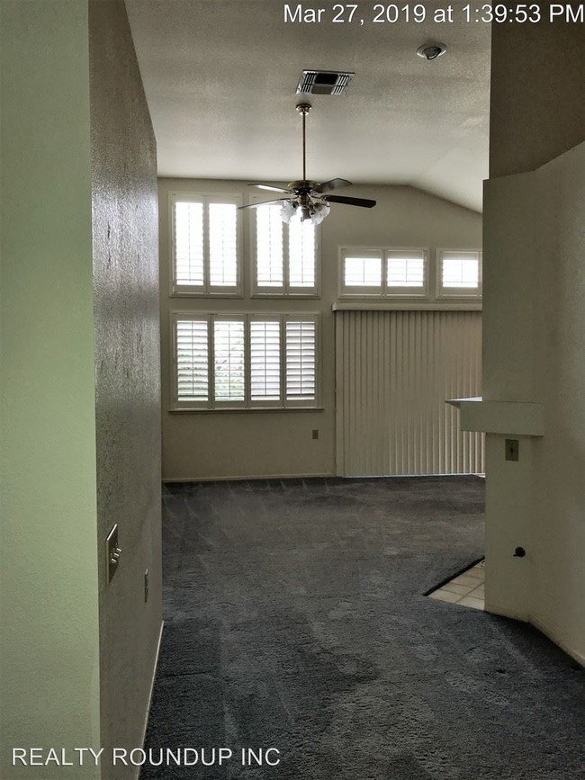 Building Photo - 2 br, 2 bath House - 8118 Arroyo Vista Dr